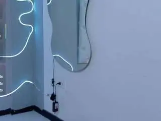 Camsoda Free Porn Cam of mateo-trump