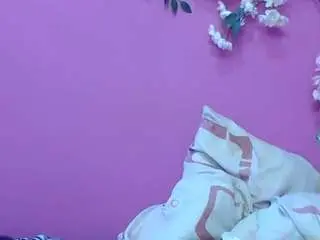 Camsoda Adult Video Chat of skinnysofia18