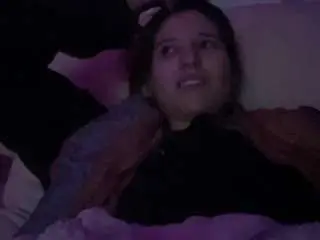 Camsoda Adult Webcam of ddddasani