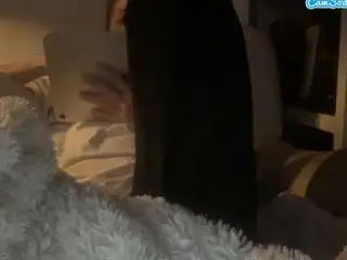 Camsoda Live Sex Cam of ddddasani