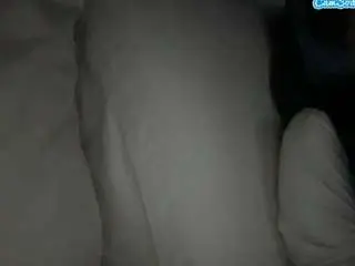 Camsoda Live Porn of ddddasani