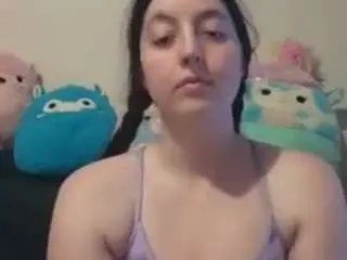 harleytodd from camsoda