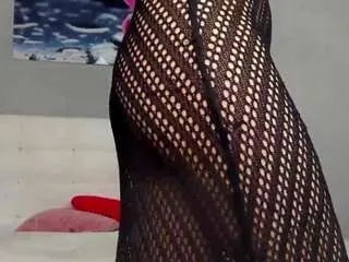 Camsoda Live Porn of juliahunts