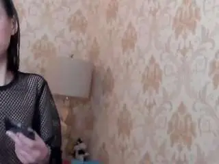 Camsoda Sex Chat of juliahunts