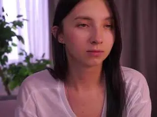 Camsoda Adult Webcams of marandareimmer