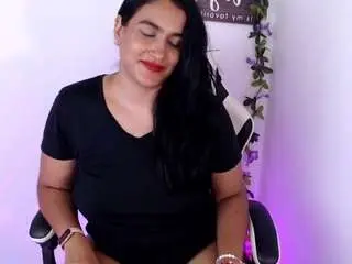 Camsoda Live Sex Cam of meganntaylor