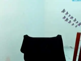 Camsoda Live Porn of milfbigtits