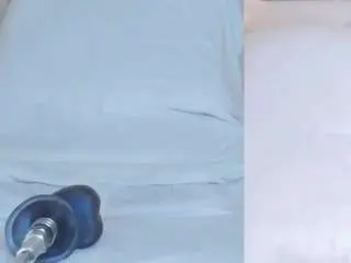 Camsoda Free Porn Cam of sorayadavis