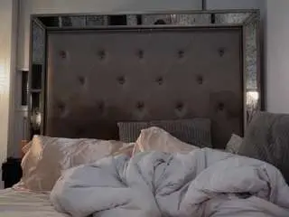 Camsoda Best live sex cam show of sweetstufff