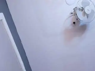 Camsoda Nude Webcam of abbey-walker