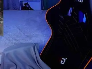 akemisora from camsoda