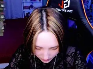 Camsoda Watch Live Sex Cams of akemisora