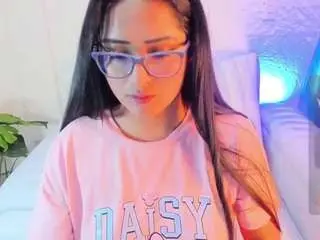 Camsoda Best Webcam of alisummer