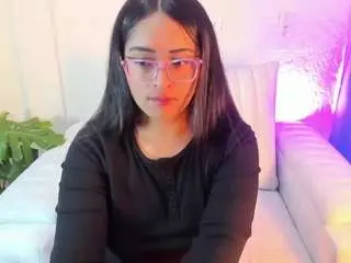 Camsoda Free Porn Cam of alisummer