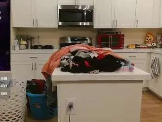 Camsoda Live Porn of blondiewithanass