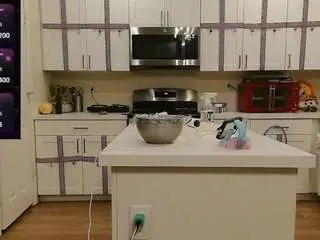 Camsoda Best Webcam of blondiewithanass