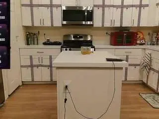 Camsoda Adult Video Chat of blondiewithanass