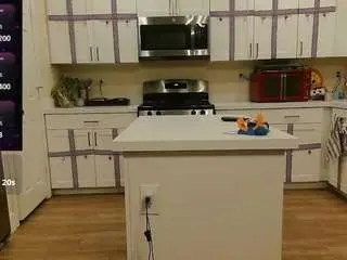 Camsoda Adult Webcams of blondiewithanass