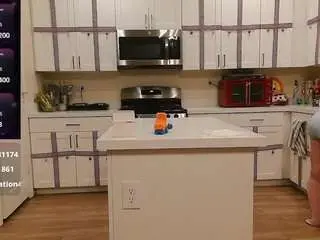 Camsoda Watch Live Sex Cams of blondiewithanass