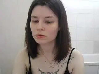 Camsoda Free Live Porn of elletteacuff