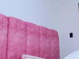 kenda-ll from camsoda