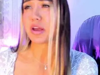 Camsoda Sex Cam of liaa-18