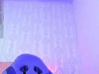 Camsoda Best live sex cam show of liaa-18