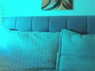 Camsoda Adult Webcams of samanta-pink