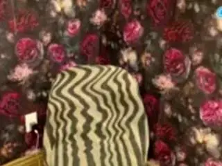 Camsoda Live Porn of tylerdavidcreator