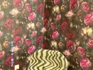 Camsoda Free Live Porn of tylerdavidcreator