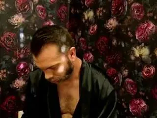 Camsoda Nude Webcam of tylerdavidcreator