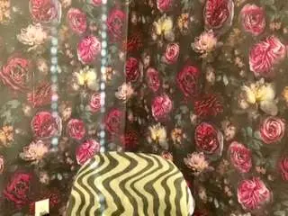 Camsoda Sex Cam of tylerdavidcreator