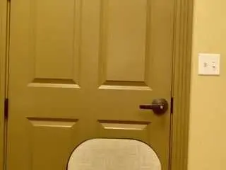 Camsoda Sex Chat of tylerdavidcreator