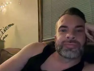 Camsoda Live Sex of tylerdavidcreator