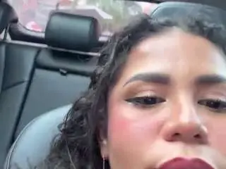 Camsoda Sex Chat of viioletlover