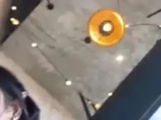 Camsoda Live Porn of viioletlover