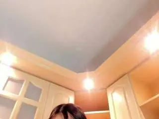 Camsoda Adult Video Chat of hatsajones