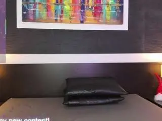 Camsoda Private Sex Chat of hatsajones