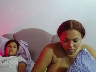 Camsoda Adult Webcams of horny-sexy-brunette