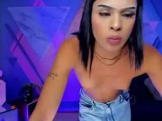 Camsoda Watch Live Sex Cams of keytin-thomson