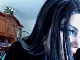 Camsoda Watch Live Sex Cams of sakaexxx