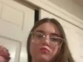 Camsoda Live Sex Cam of violet3500