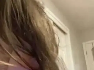 Camsoda Adult Webcam of violet3500