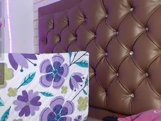 Camsoda Sex Cam of andromeeda