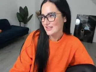 Camsoda Best live sex cam show of anyaevy