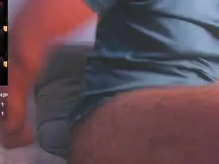 Camsoda Best live sex cam show of arturguy01