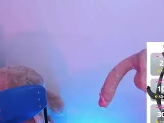 Camsoda Adult Video Chat of emma-winslow