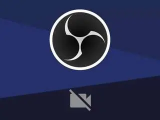 Camsoda Live Sex Cam of kataleyag