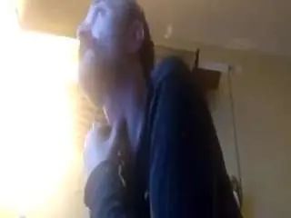 lubluintens from camsoda