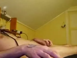 Camsoda Private Sex Chat of lubluintens